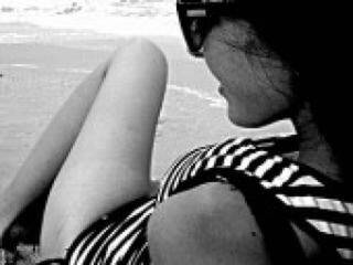 에로틱 한 영상 채팅 xkissx114