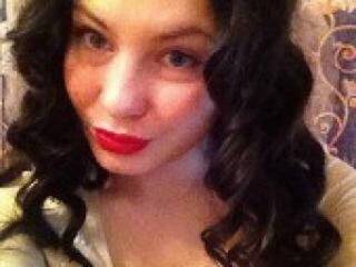 에로틱 한 영상 채팅 xkristix