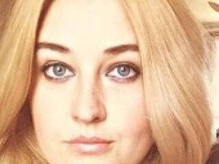 에로틱 한 영상 채팅 xkristix195