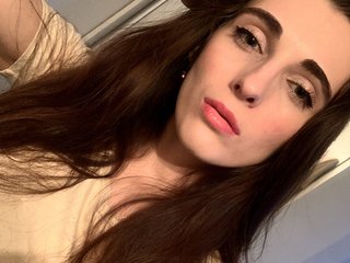 에로틱 한 영상 채팅 HangrYBunnY