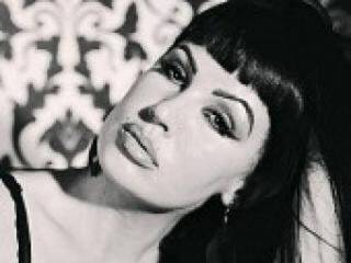 에로틱 한 영상 채팅 xladyx