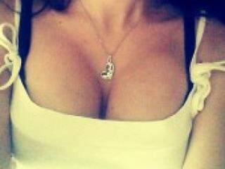 에로틱 한 영상 채팅 xlaurax