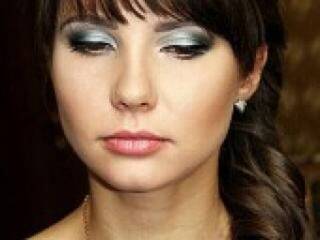 에로틱 한 영상 채팅 xlelyakissx