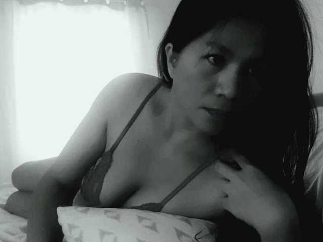 프로필 사진 XLennaMX