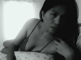 에로틱 한 영상 채팅 XLennaMX