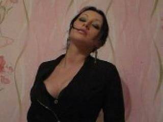 에로틱 한 영상 채팅 xlilianaxx