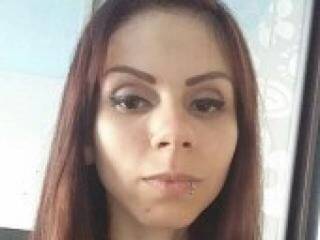 에로틱 한 영상 채팅 xlilipopx