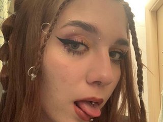 에로틱 한 영상 채팅 Xlinet