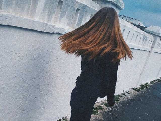 프로필 사진 XLisaBlueX