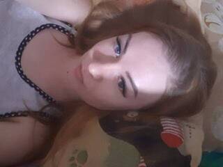 에로틱 한 영상 채팅 xloran