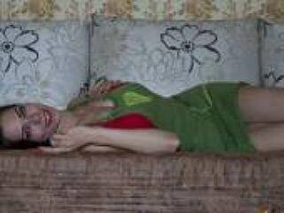 에로틱 한 영상 채팅 xlorax