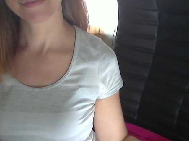 방송 스크린 샷 xlorax777