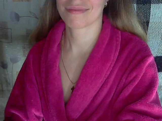 방송 스크린 샷 xlorax777