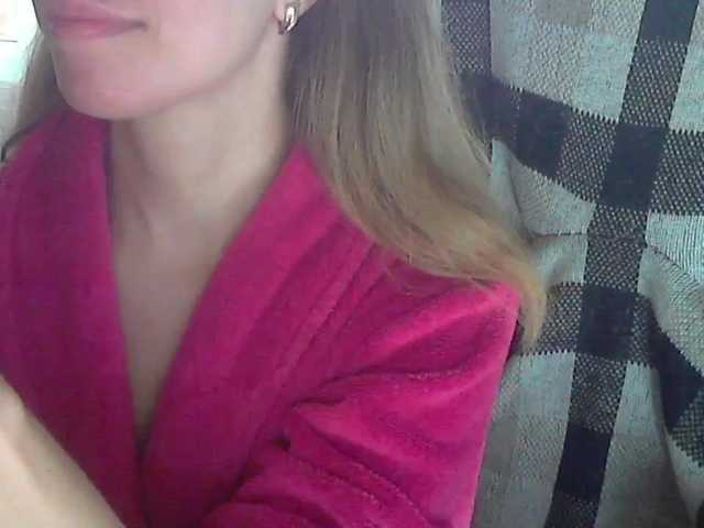 방송 스크린 샷 xlorax777