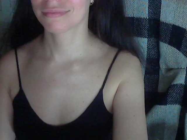 방송 스크린 샷 xlorax777