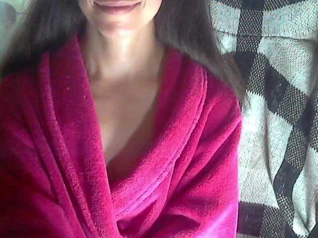 방송 스크린 샷 xlorax777