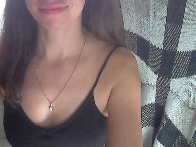 방송 스크린 샷 xlorax777