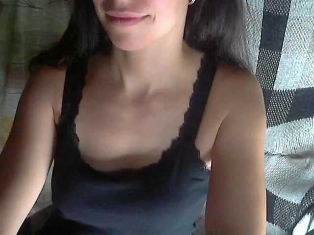 방송 스크린 샷 xlorax777