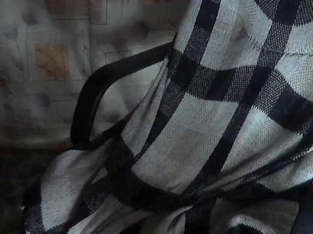 방송 스크린 샷 xlorax777