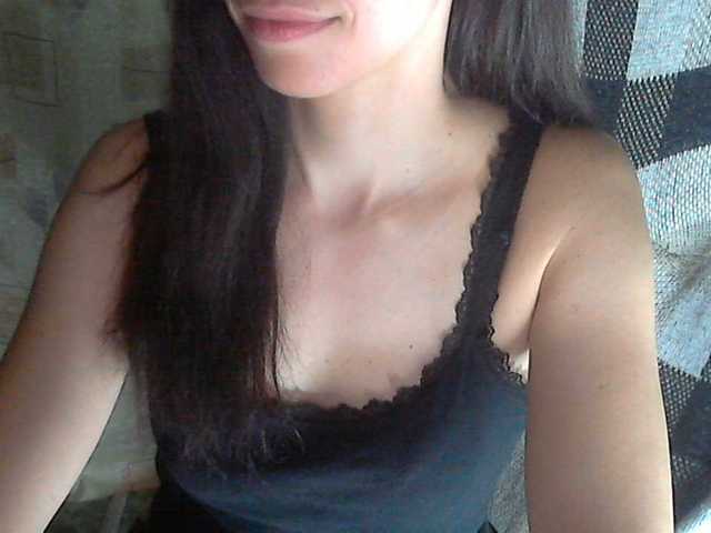 방송 스크린 샷 xlorax777