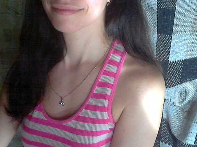 방송 스크린 샷 xlorax777