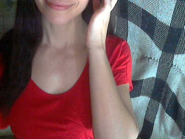 방송 스크린 샷 xlorax777