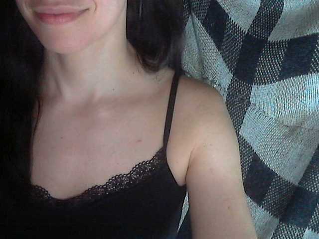 방송 스크린 샷 xlorax777