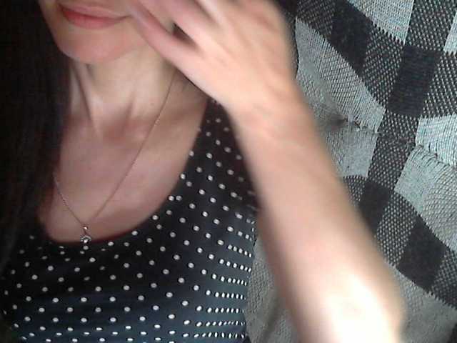 방송 스크린 샷 xlorax777