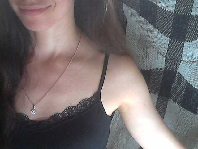 방송 스크린 샷 xlorax777