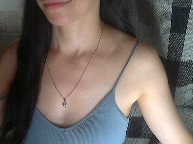 방송 스크린 샷 xlorax777