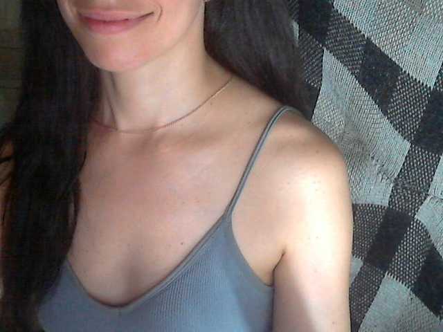 방송 스크린 샷 xlorax777