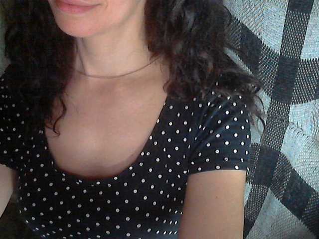 방송 스크린 샷 xlorax777