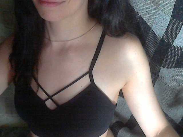 방송 스크린 샷 xlorax777