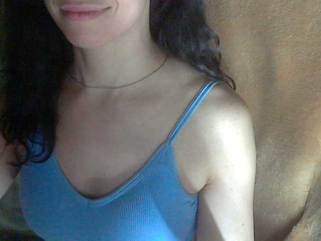 방송 스크린 샷 xlorax777