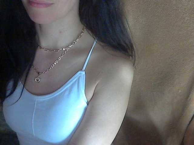 방송 스크린 샷 xlorax777