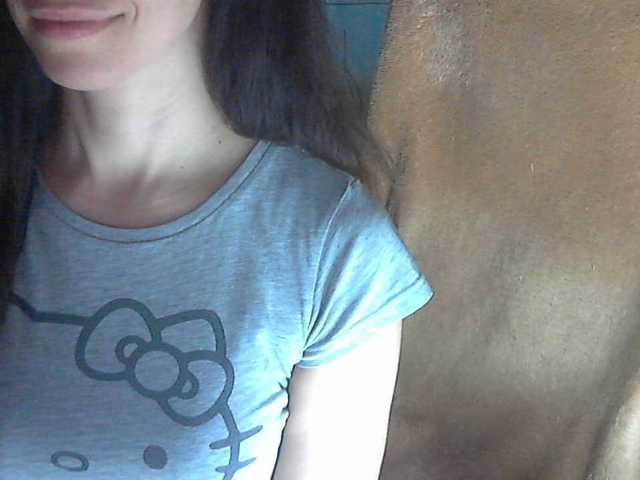 방송 스크린 샷 xlorax777