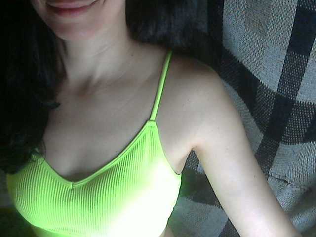 방송 스크린 샷 xlorax777