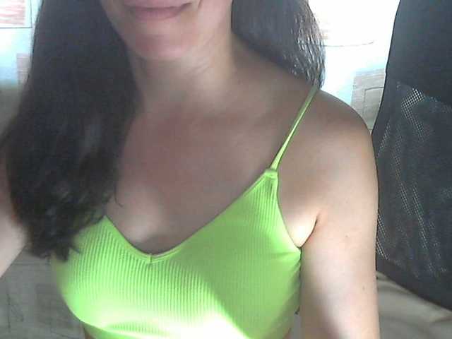 방송 스크린 샷 xlorax777