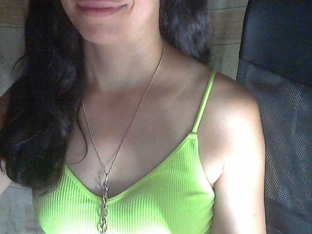 방송 스크린 샷 xlorax777