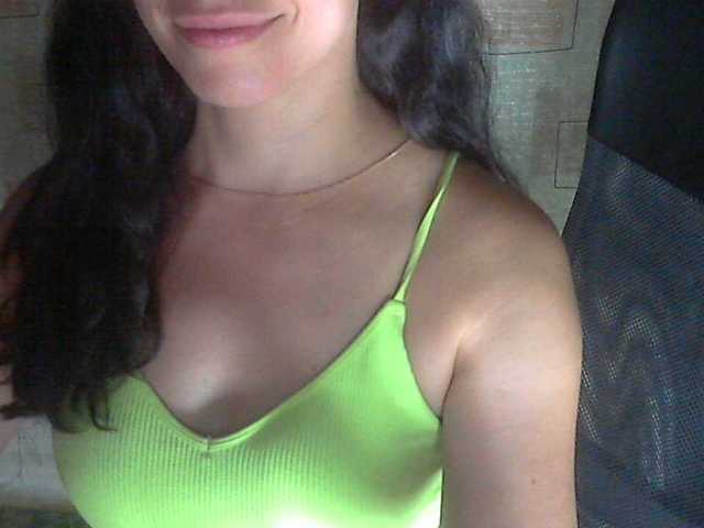 방송 스크린 샷 xlorax777