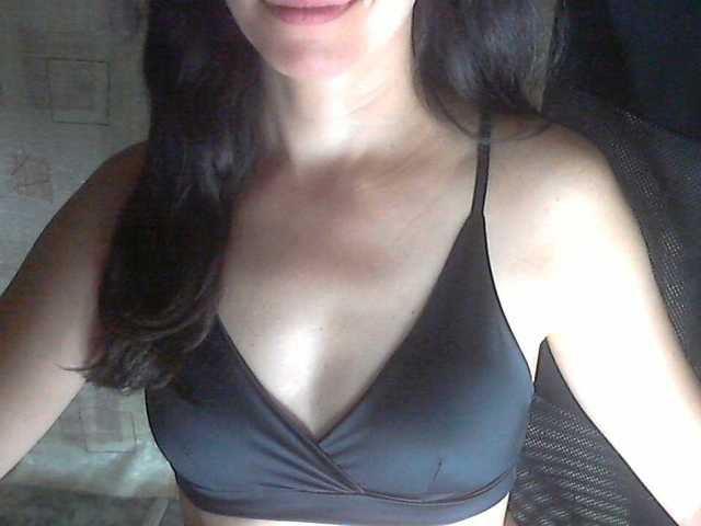 방송 스크린 샷 xlorax777