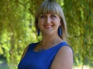 에로틱 한 영상 채팅 xlovex120