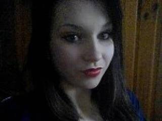 에로틱 한 영상 채팅 xloyag