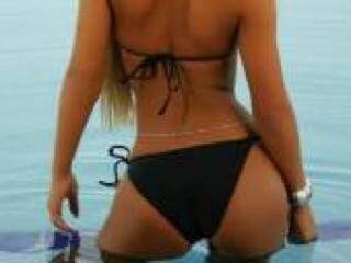 에로틱 한 영상 채팅 xloyax