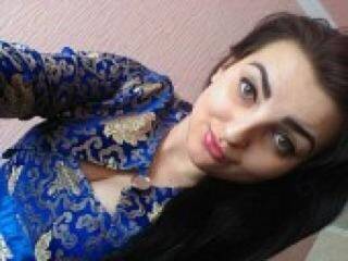 에로틱 한 영상 채팅 xloyax135