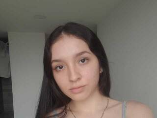 에로틱 한 영상 채팅 Xlunaaa