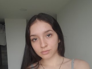 에로틱 한 영상 채팅 Xlunaaa