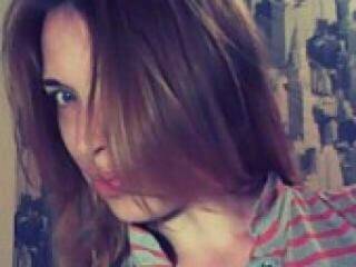 에로틱 한 영상 채팅 xlunna