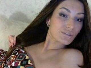 에로틱 한 영상 채팅 xlustx