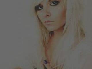 에로틱 한 영상 채팅 xmalinkax